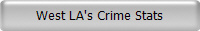 West LA's Crime Stats